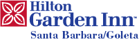 Hilton Garden Inn Santa Barbara/Goleta -